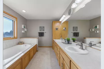 1304 155th Lane NW, Andover, MN 55304 - Photo 21