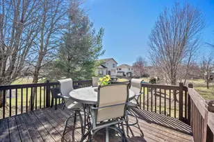 1304 155th Ln NW, Andover, MN 55304 - Photo 41