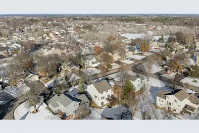 1304 155th Lane NW, Andover, MN 55304 - Photo 39