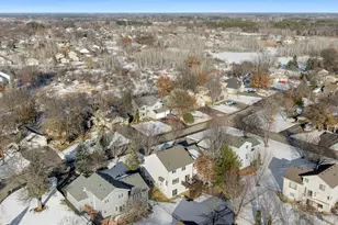 1304 155th Ln NW, Andover, MN 55304 - Photo 39