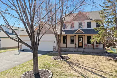 1304 155th Lane NW, Andover, MN 55304 - Photo 49