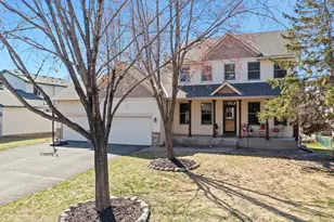 1304 155th Ln NW, Andover, MN 55304 - Photo 49
