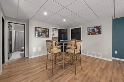 1304 155th Lane NW, Andover, MN 55304 - Photo 35