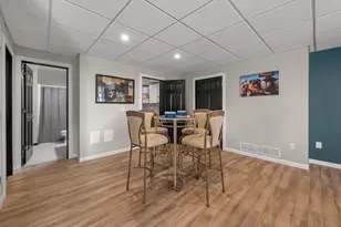 1304 155th Ln NW, Andover, MN 55304 - Photo 35