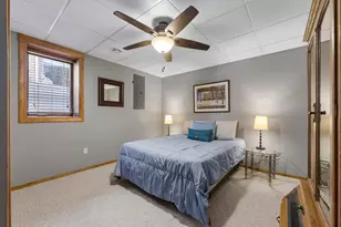 1304 155th Ln NW, Andover, MN 55304 - Photo 37