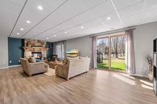 1304 155th Ln NW, Andover, MN 55304 - Photo 33