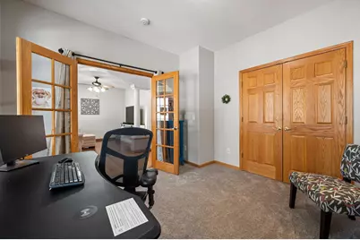 1304 155th Lane NW, Andover, MN 55304 - Photo 11