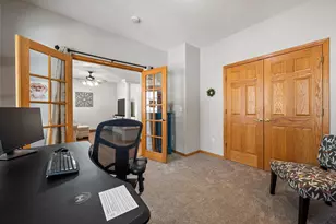 1304 155th Ln NW, Andover, MN 55304 - Photo 11