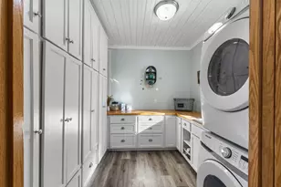 1304 155th Ln NW, Andover, MN 55304 - Photo 23