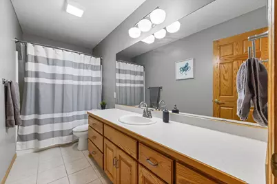 1304 155th Lane NW, Andover, MN 55304 - Photo 25