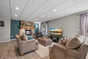 1304 155th Ln NW, Andover, MN 55304 - Photo 33