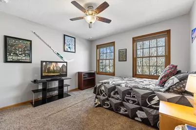 1304 155th Lane NW, Andover, MN 55304 - Photo 23