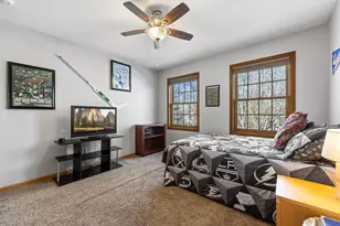 1304 155th Ln NW, Andover, MN 55304 - Photo 23