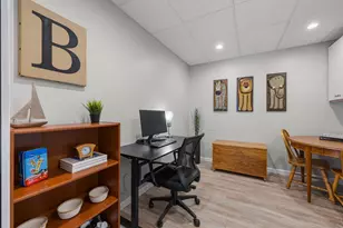 1304 155th Ln NW, Andover, MN 55304 - Photo 39