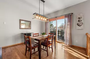 1304 155th Ln NW, Andover, MN 55304 - Photo 15