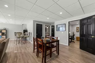 1304 155th Ln NW, Andover, MN 55304 - Photo 29