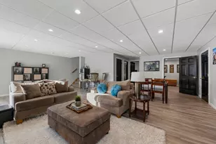 1304 155th Ln NW, Andover, MN 55304 - Photo 27