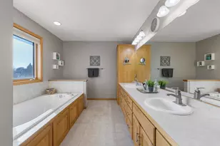 1304 155th Ln NW, Andover, MN 55304 - Photo 27