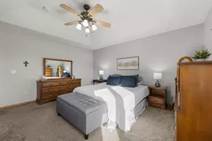 1304 155th Ln NW, Andover, MN 55304 - Photo 25