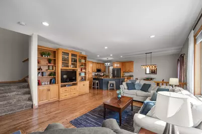 1304 155th Lane NW, Andover, MN 55304 - Photo 19