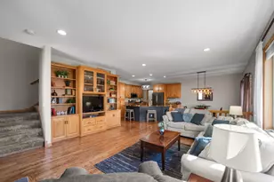 1304 155th Ln NW, Andover, MN 55304 - Photo 19