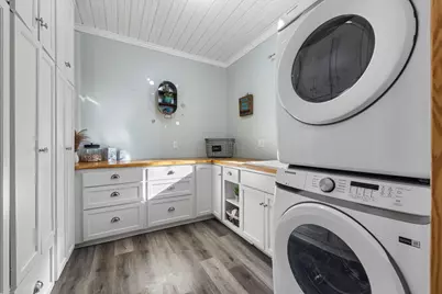 1304 155th Lane NW, Andover, MN 55304 - Photo 17