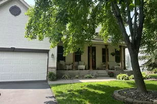 1304 155th Ln NW, Andover, MN 55304 - Photo 45