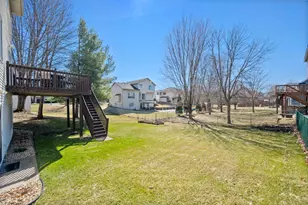 1304 155th Ln NW, Andover, MN 55304 - Photo 41