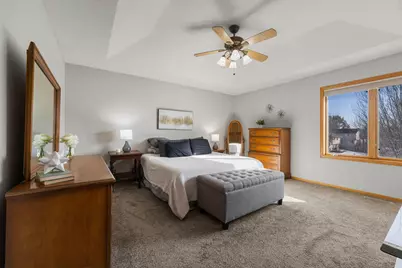 1304 155th Lane NW, Andover, MN 55304 - Photo 19