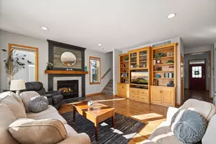 1304 155th Ln NW, Andover, MN 55304 - Photo 15