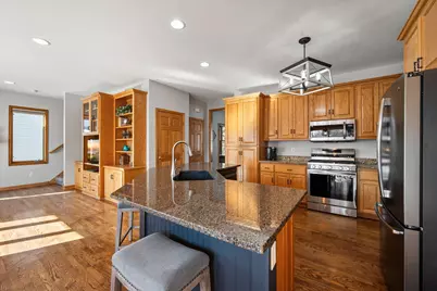 1304 155th Lane NW, Andover, MN 55304 - Photo 13