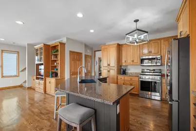 1304 155th Lane NW, Andover, MN 55304 - Photo 7