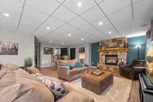 1304 155th Ln NW, Andover, MN 55304 - Photo 31