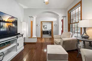 1304 155th Ln NW, Andover, MN 55304 - Photo 1