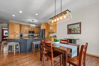 1304 155th Lane NW, Andover, MN 55304 - Photo 17