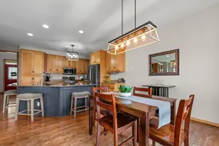 1304 155th Ln NW, Andover, MN 55304 - Photo 17