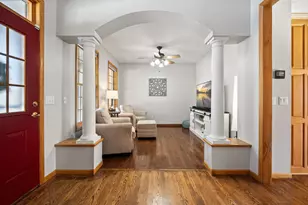 1304 155th Ln NW, Andover, MN 55304 - Photo 7