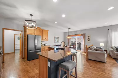1304 155th Lane NW, Andover, MN 55304 - Photo 15