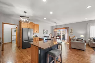 1304 155th Ln NW, Andover, MN 55304 - Photo 15