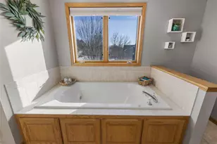 1304 155th Ln NW, Andover, MN 55304 - Photo 27