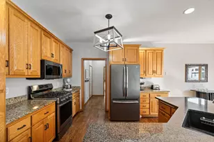 1304 155th Ln NW, Andover, MN 55304 - Photo 11