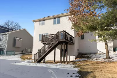 1304 155th Lane NW, Andover, MN 55304 - Photo 37