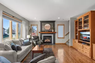 1304 155th Ln NW, Andover, MN 55304 - Photo 17