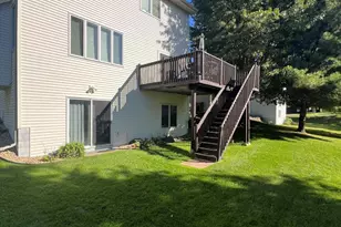 1304 155th Ln NW, Andover, MN 55304 - Photo 47