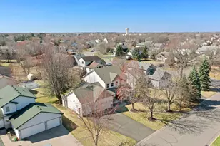 1304 155th Ln NW, Andover, MN 55304 - Photo 43