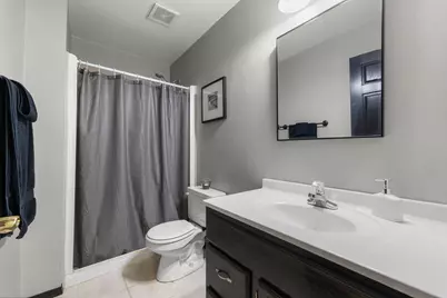 1304 155th Lane NW, Andover, MN 55304 - Photo 37