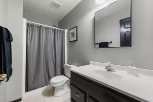 1304 155th Ln NW, Andover, MN 55304 - Photo 37