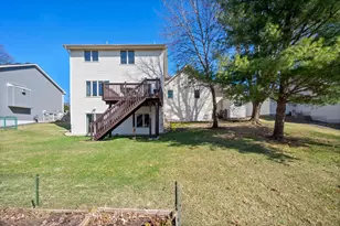 1304 155th Ln NW, Andover, MN 55304 - Photo 43