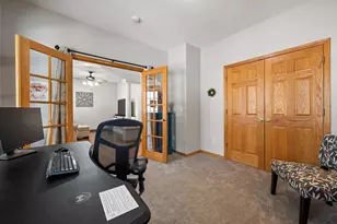 1304 155th Ln NW, Andover, MN 55304 - Photo 9