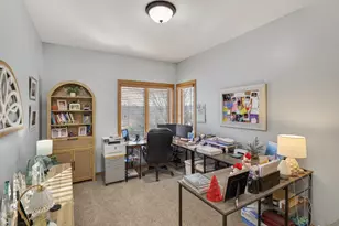 26415 Wyldewood Dr, Webster, MN 55088 - Photo 23